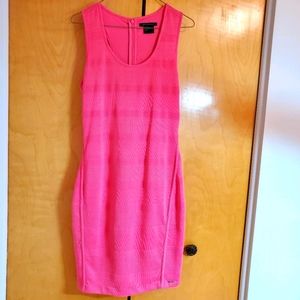 ARMANI EXCHANGE Dress